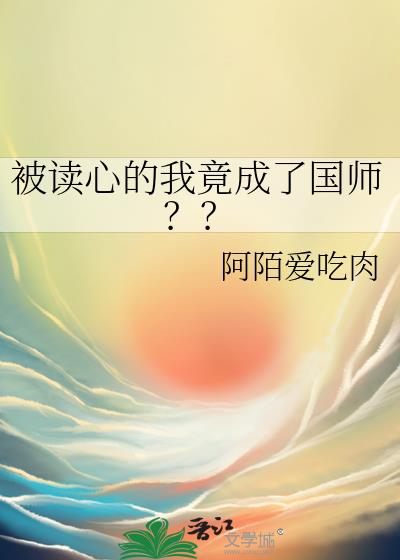 ĵҾ˹ʦ