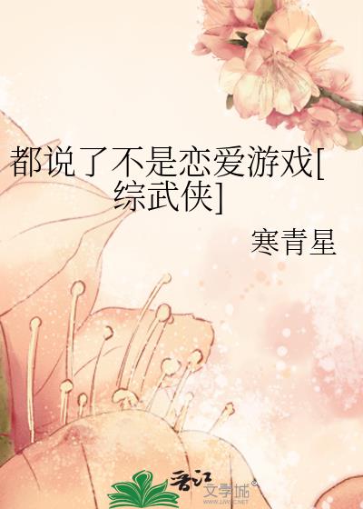 ˵˲Ϸ[]