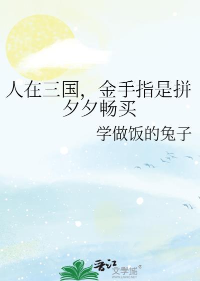 ָƴϦϦ