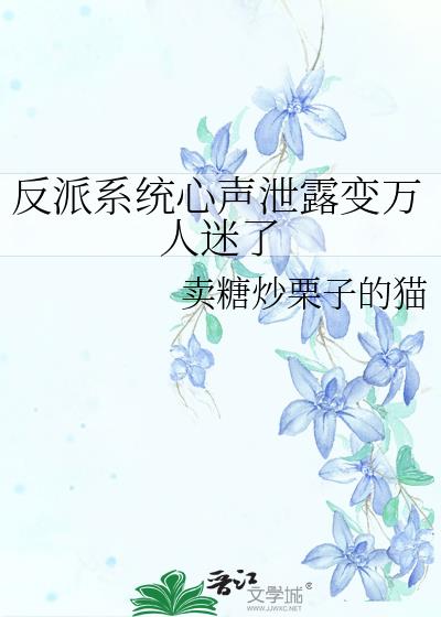 ϵͳй¶