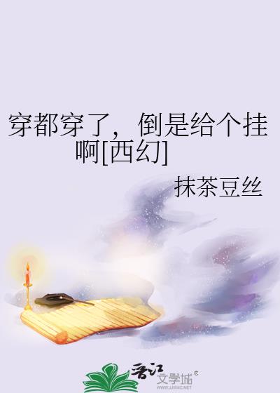ˣǸҰ[]