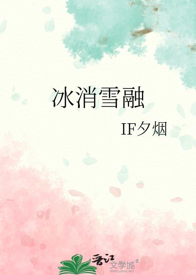 ѩ