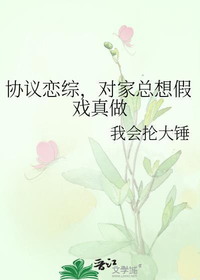 ЭۣԼϷ