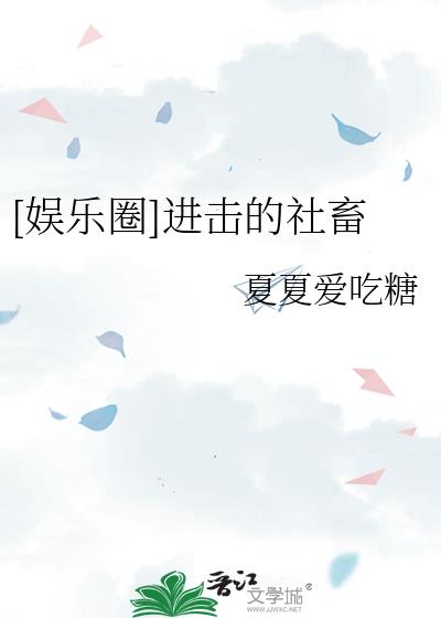 [Ȧ]