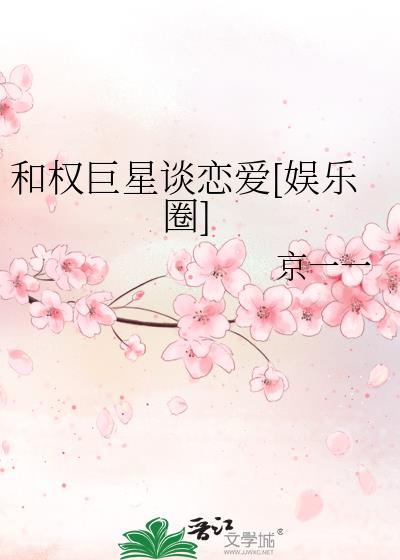 Ȩ̸[Ȧ]