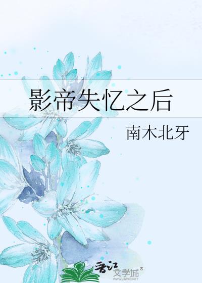 Ӱ��ʧ��֮��