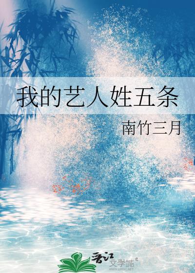 �ҵ�����������