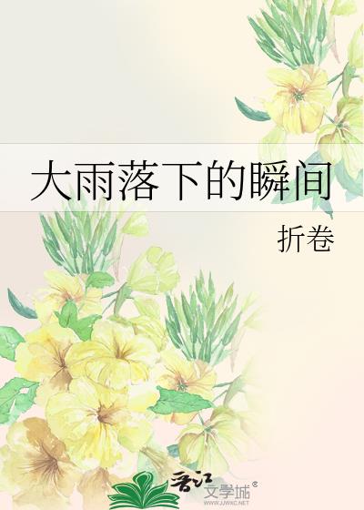 µ˲