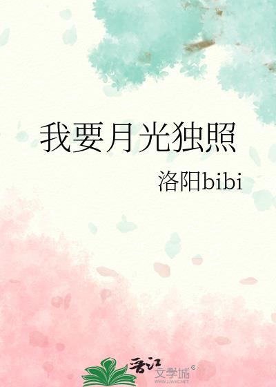 Ҫ¹