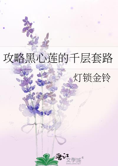 Ժǧ·