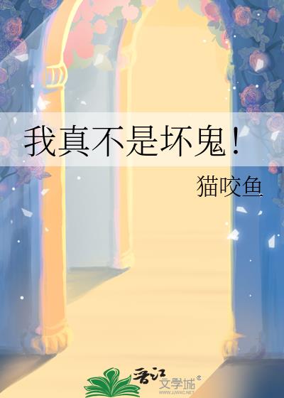 治ǻ