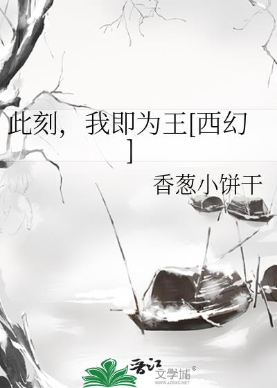 ˿̣ҼΪ[]