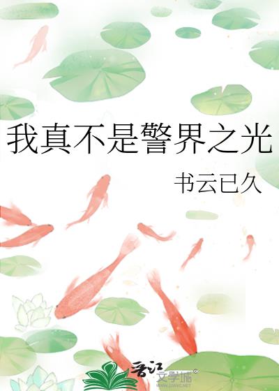 治Ǿ֮