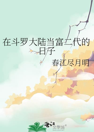 �ڶ��޴�½��������������