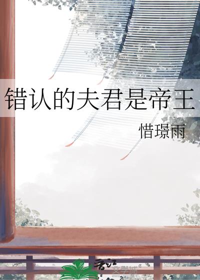 ���ϵķ���ǵ���