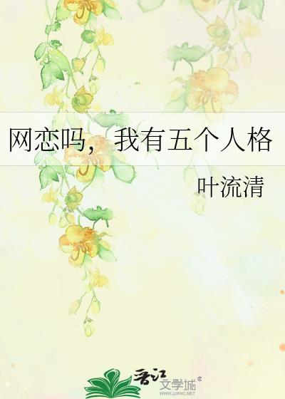 ��������������˸�