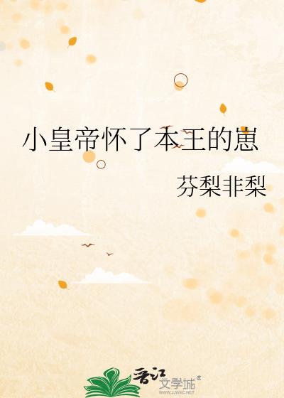 С�ʵۻ��˱�������