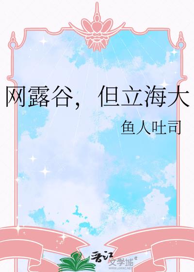 ��¶�ȣ���������