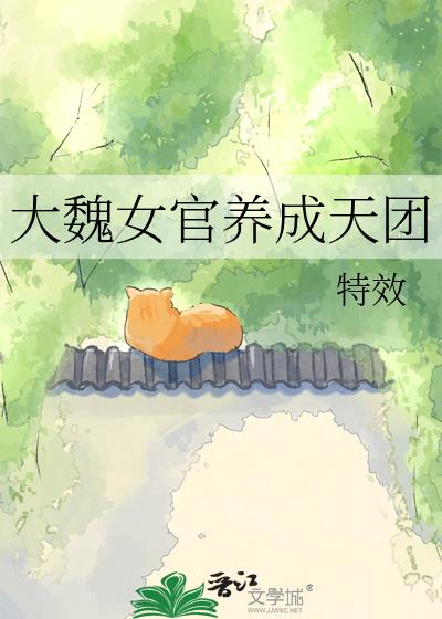 ��κŮ����������