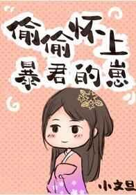 ͵͵���ϱ�������