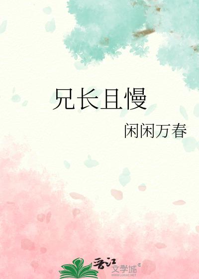 �ֳ�����