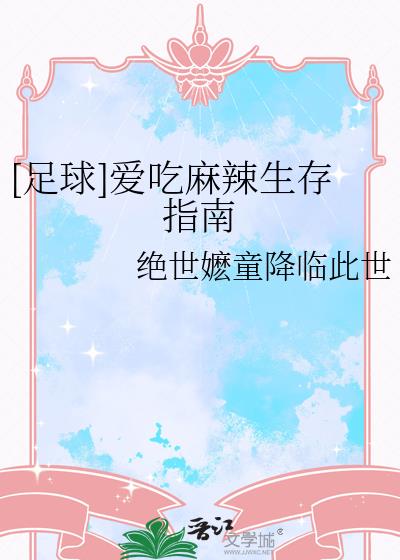 [����]������������ָ��