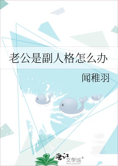 �Ϲ��Ǹ��˸���ô��