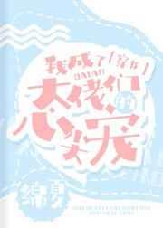 �ҳ��˴����ǵ��ļ��[����]