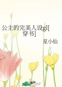 ��������������gl[����]