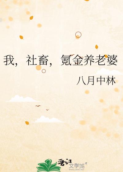 �ң�����봽�������