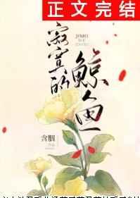 ��į�ľ���