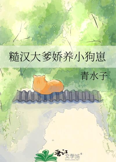 �ں��������С����