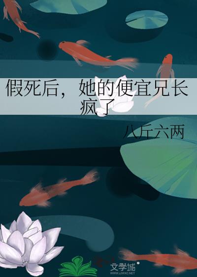 ���������ı����ֳ�����