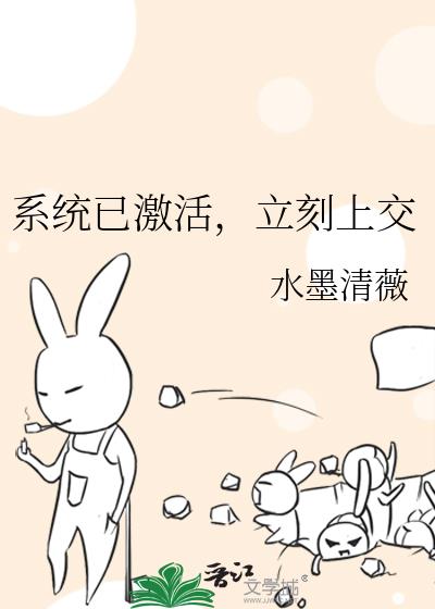 ϵͳ�Ѽ�������Ͻ�