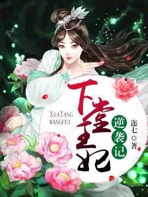 王爷宠妻忙封面