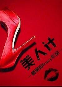 美人计II封面
