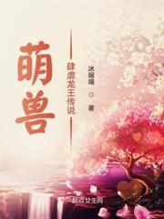 萌兽肆虐龙王传说封面