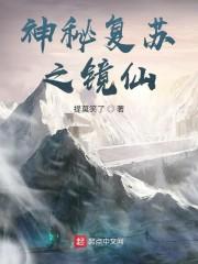 神秘复苏之镜仙封面