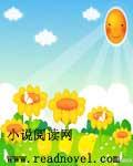 欲望之城封面