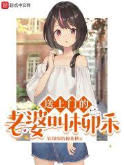送上门的老婆叫柳禾封面