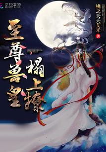 至尊兽皇，榻上撩！封面