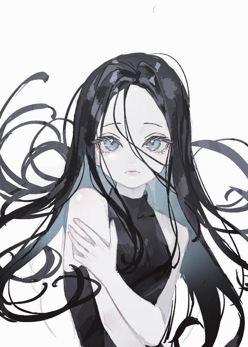 [无期迷途]拯救狱友年幼时封面