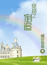 重生之倒追封面