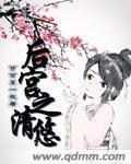 后宫之清悠封面
