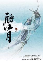 酹江月封面