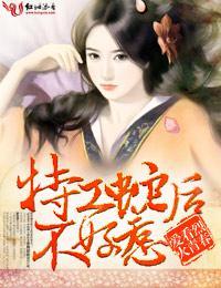 阴险宝宝，特工妈咪不好惹封面