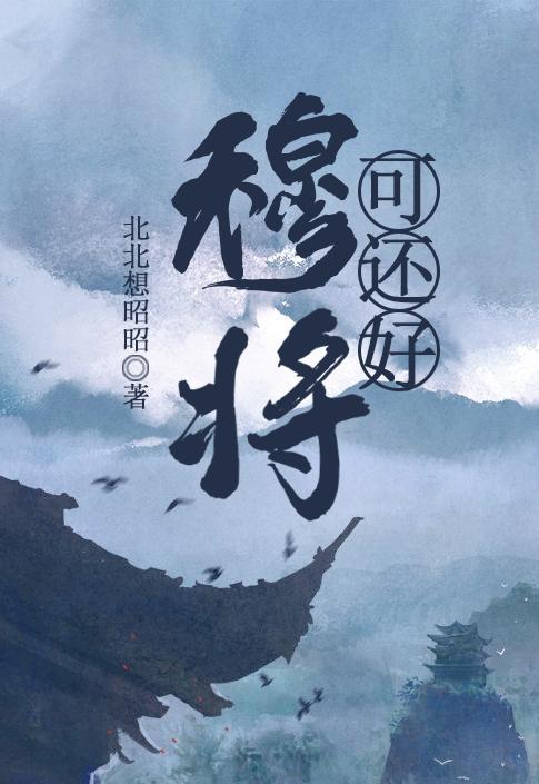 穆将可还好封面