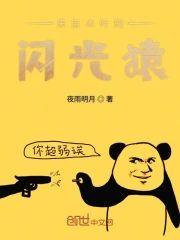 来自木叶的闪光猿封面