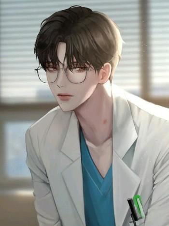 【ABO】阴狠大佬的保镖太迷人封面