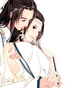 晚风如歌封面